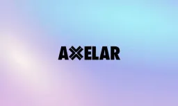 Axelar Confirms $4.7 Million Loss in Secret Network Bridge Exploit