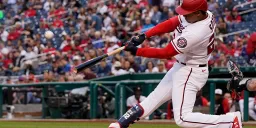 MLB Introduces Robot Ump Challenges Revolutionizing Baseball
