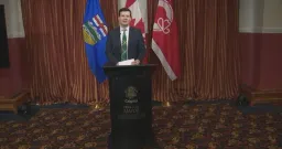 Calgary City Hall Slams Alberta Budget's Property Tax Hike