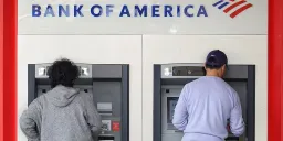 Bank Text Codes: Are They Enough to Protect You?