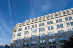 Anthropic's $965B Valuation Masks a New Kind of Industrial Policy