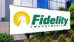 Top 10 Companies with Elite Parent-Friendly Benefits