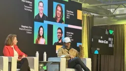 AI Agents Get Crypto Wallets, Sparking Legal Chaos