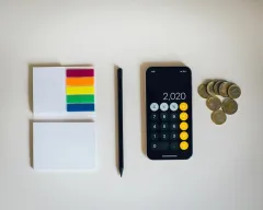 Crypto Accounting Diverges: US Interpretation vs. EU Standardization