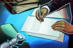Anthropic CEO Responds to Pentagon Ban on Military AI Use