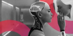 Anthropic Traces Claude's Blackmail Behavior to Sci-Fi Training Data