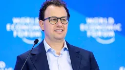 Anthropic Commits $200 Million to Research AI Labor Disruption and Economic Policy