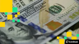 Andreessen Horowitz Crypto Arm Seeks $2 Billion for Fifth Fund