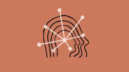 Anthropic Calls for Global AI Pause Before Machines Self-Improve