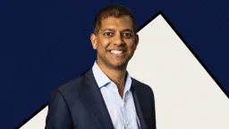 Anthropic CFO Juggles Record Fundraising, IPO, and Pentagon Lawsuit
