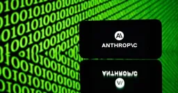 Anthropic Calls for Global Halt to Frontier AI Development