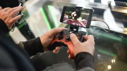 Android 17 Beta Rolls Out System-Wide Controller Remapping