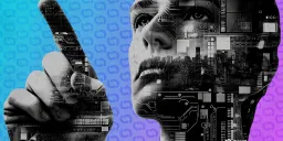 Anthropic: AI Is Already Building Its Own Successors, Humans May Be the Bottleneck