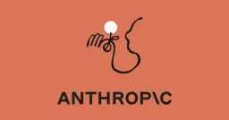 Anthropic Launches Claude for Small Business, Embedding AI Agents into QuickBooks and PayPal