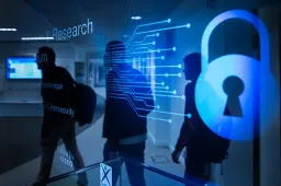 Anthropic Withholds Its Most Powerful AI Over Safety Concerns