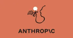 Anthropic Unveils Mythos AI for Cybersecurity Amidst Code Leak Fallout