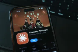 Anthropic's 'Claude Mythos' Leak Sparks Cybersecurity Concerns, Market Dips