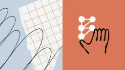 Anthropic Unveils Claude Opus 4.8, Secures $65B in Funding