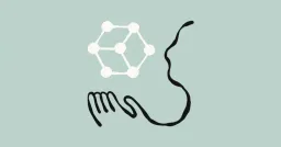 Anthropic's Claude Opus 4.7 Matches Dedicated NMR Chemistry Software