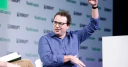 Anthropic Set to Launch Claude Opus 5, Challenging OpenAI's GPT-5.6