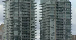 Condo Prices Drop in Calgary, But Rising Fees Pose New Risks for Buyers