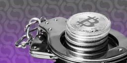 Goliath Ventures CEO Arrested for Alleged $328M Crypto Ponzi Scheme