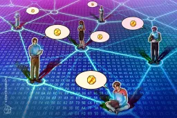 Anchorage Digital Launches Platform to Reduce Crypto Trading Counterparty Risk