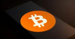 Altcoin Sell Pressure Hits Five-Year Extreme as Capital Exits Market