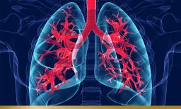 AI Revolutionizes Cystic Fibrosis Drug Discovery