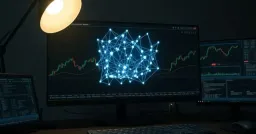 Claude's 68% Win Rate on Polymarket: AI Trader or Faked Stats?
