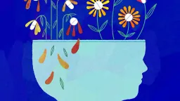Four Drug Types Linked to Higher Dementia Risk