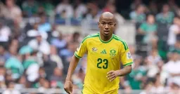 South African World Cup Star's Death Fuels Crypto Misinformation Concerns