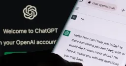 US AI Giants Accuse Chinese Labs of Industrial-Scale Model Distillation