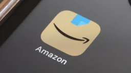 Amazon Launches One- and Three-Hour Delivery in Select U.S. Cities