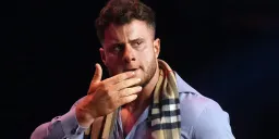 AEW Double or Nothing 2026: Full Match Card and Predictions