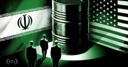 Al Arabiya Retracts US-Iran Peace Deal Report After Markets Swing $500 Billion