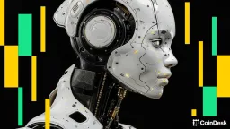 Stablecoins Power AI's Micro-Transaction Future