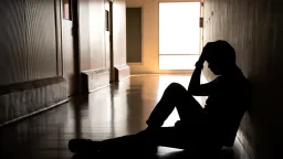 4 in 5 Singapore Adults With Anxiety or Depression Avoid Professional Help, Duke-NUS Study Finds