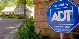 ADT Confirms New Data Breach Exposes Customer Information