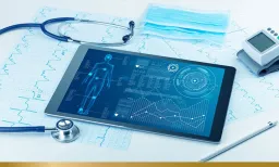 AI and Digital Twins Revolutionize Rare Disease Research