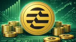 Aptos Overhauls Tokenomics After 85% Value Collapse