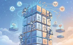 AWS Expands Amazon Connect for Agentic Automation Across Industries