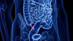 Appendix Evolved 32 Times - Not a Useless Vestige
