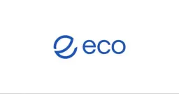 Eco Launches Programmable Addresses for Seamless Cross-Chain Payments
