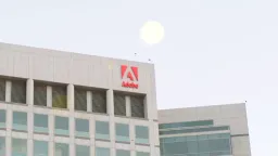 Adobe Launches AI Agents for Customer Experience Orchestration