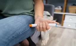 Physicians Demand Critical Upgrades to Next-Generation Adrenaline Auto-Injectors
