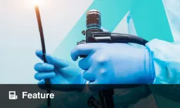 AI Revolutionizes Ulcerative Colitis Endoscopic Scoring
