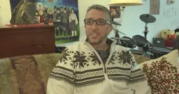 New Brunswick Man Delays Heart Surgery Due to Financial Constraints