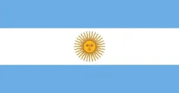 Argentina's World Cup Win Triggers 12.4% Swing in $ARG Fan Token
