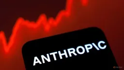 Anthropic Executives Meet White House to Resolve AI Model Shutdown Dispute